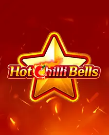Hot Chilli Bells